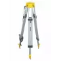 STANLEY aluminium statief 771631