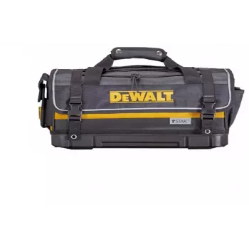 DEWALT TSTAK zachte gereedschapstas DWST83540-1