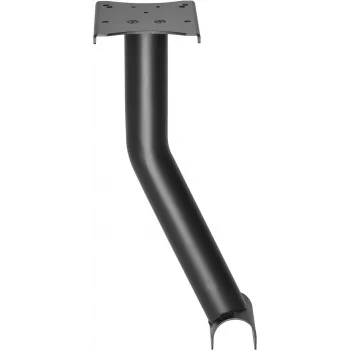 Oplite Gear Shift Houder GTR S3/S8 Zwart Retail