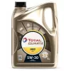 Total Quartz INEO MC3 5W30 motorolie 5L