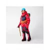 Millet MXP Down Overpant Puffy Pants - maat S