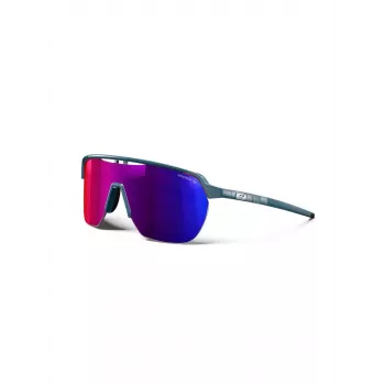 JULBO Frequency zonnebril - Spectron 3 HD