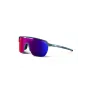 JULBO Frequency zonnebril - Spectron 3 HD