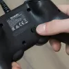 Nacon Compact Pro Bedrade Controller voor Xbox Series X|S, Xbox One & PC - Wit