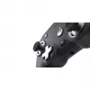 Nacon Compact Pro Bedrade Controller voor Xbox Series X|S, Xbox One & PC - Wit