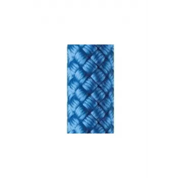 BEAL Industry Rope 10,5mm 100m blauw