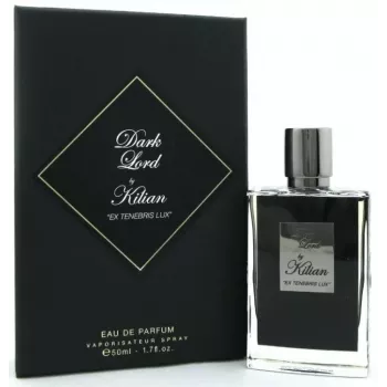 BY KILIAN Dark Lord Eau de Parfum spray 50 ml