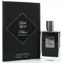 BY KILIAN Dark Lord Eau de Parfum spray 50 ml