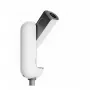 VAONIS Vespera II Essential (VE50-II) slimme telescoop