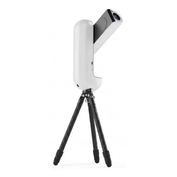 Vaonis Vespera Pro II observatiestation