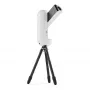 Vaonis Vespera Pro II observatiestation