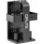 Oplite Universele Console Montagebeugel GTR S3/S8 & R8 Fury zwart Retail