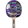 Donic Schildkröt Legends 800 tafeltennisbat roze, hout