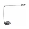 MAULspace LED bureaulamp 8W neutraalwit 4000K 620lm