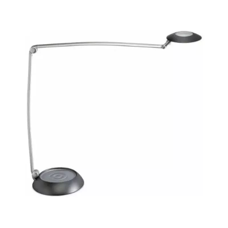MAULspace LED bureaulamp 8W neutraalwit 4000K 620lm