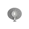MAULspace LED bureaulamp 8W neutraalwit 4000K 620lm