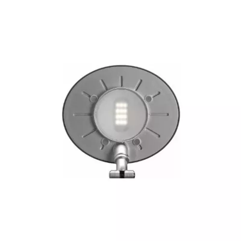 MAULspace LED bureaulamp 8W neutraalwit 4000K 620lm