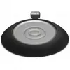 MAULspace LED bureaulamp 8W neutraalwit 4000K 620lm