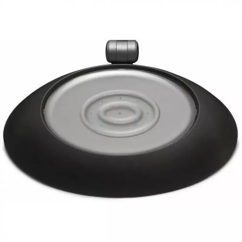 MAULspace LED bureaulamp 8W neutraalwit 4000K 620lm