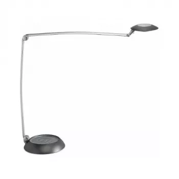 MAULspace LED bureaulamp 8W neutraalwit 4000K 620lm