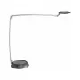 MAULspace LED bureaulamp 8W neutraalwit 4000K 620lm