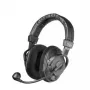 beyerdynamic DT 290 MK II 200/250 Ohm dynamische headset