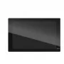 Gira 123805 video-IP-deurstation G zwart