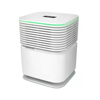 Venta AP730 AS compacte luchtreiniger