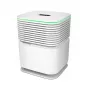 Venta AP730 AS compacte luchtreiniger