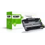 KMP trommeleenheid Brother DR-2510 15.000 pagina's gereviseerd - compatibel