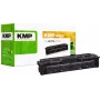 KMP GOLD toner HP 219A (W2190A) zwart 1300 pagina's gereviseerd