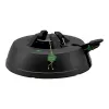 Krinner Comfort Grip+ S Green Line kerstboomstandaard