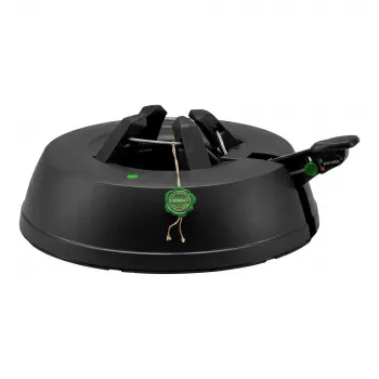 Krinner Comfort Grip+ S Green Line kerstboomstandaard