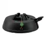 Krinner Comfort Grip+ S Green Line kerstboomstandaard