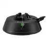 Krinner Comfort Grip+ M Green Line kerstboomstandaard (94429)