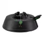 Krinner Comfort Grip+ M Green Line kerstboomstandaard (94429)