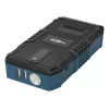 ANSMANN Jump Starter 10.0 Power Bank zaklamp 37Wh 12V
