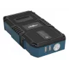 ANSMANN Jump Starter 10.0 Power Bank zaklamp 37Wh 12V
