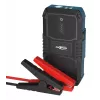 ANSMANN Jump Starter 10.0 Power Bank zaklamp 37Wh 12V