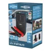 ANSMANN Jump Starter 10.0 Power Bank zaklamp 37Wh 12V
