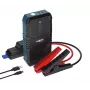 ANSMANN Jump Starter 10.0 Power Bank zaklamp 37Wh 12V
