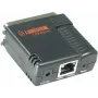 Longshine LCS-PS110-A printserver 10/100 Mbps 1x parallelle poort