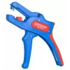 WEICON draadstriptang No. 5 PRO 0.2-16 mm² automatisch