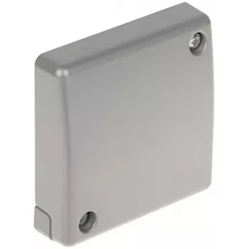 INNE vibratiesensor GM730