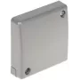 INNE vibratiesensor GM730