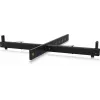 Turbosound TBV123-FB flying frame voor TBV line array