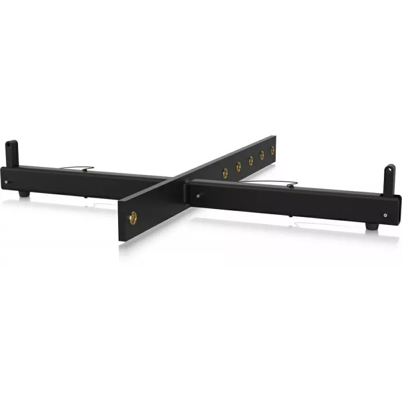 Turbosound TBV123-FB flying frame voor TBV line array