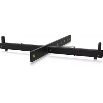 Turbosound TBV123-FB flying frame voor TBV line array