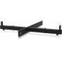 Turbosound TBV123-FB flying frame voor TBV line array