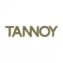 Tannoy OCV 8 hangluidsprekerset (zwart)